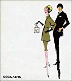 Pizzicato Five - Made in usa