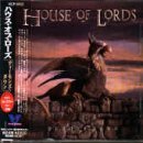 House Of Lords - Sahara
