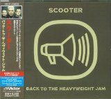 Scooter - No Time to Chill