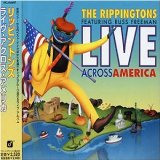 Rippingtons , The - Live in l.a.