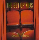 the Get Up Kids - Four Minute Mile