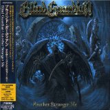 Blind Guardian , The - Fly