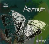 Azymuth - Jazz Carnival