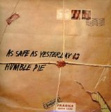 Humble Pie - Humble Pie