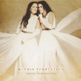 Tarja - Victim of Ritual
