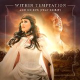 Within Temptation - Let Us Burn (Elements & Hydra Live in Concert) [inkl. 2 CDs & Blu-ray]