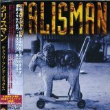 Talisman - 7