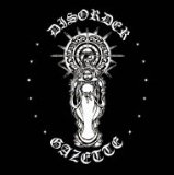 Gazette - Nil(CD+Dvd Ltd.ed.)