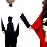 Alice Nine - Tsubasa. (Maxi)