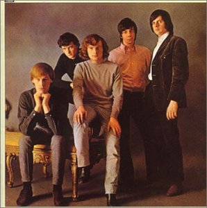 Them - The Angry Young Them Featuring Van Morrison (JP-Import)