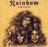 Rainbow - Live at Budokan, Tokyo