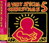 Various - A Very Special Christmas III