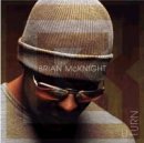 Brian Mcknight - Gemini [+1 Bonus]