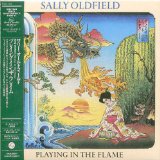 Sally Oldfield - Easy/Celebration (2 on 1)