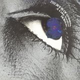 Horslips - Treasury: The Very Best Of Horslips