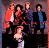 Heart - Little Queen (Expanded Edition)