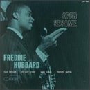 Hubbard , Freddie - The Artistry of Freddie Hubbard (Reissue) (Remastered)