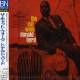 Byrd , Donald - Byrd in paris (Canada-Import)