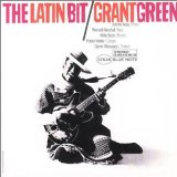 Green , Grant - The Latin Bit