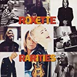Roxette - The Pop Hits (Limited Edition)