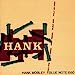 Mobley , Hank - Hank