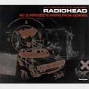 Radiohead - Knives Out (Maxi)