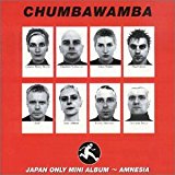 Chumbawamba - Showbusiness - live
