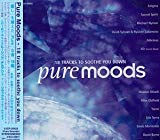 Various [Universal Music TV] - Moods-a World of Emotions