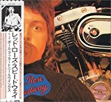  - Wings - Wild Life - Audio Cd MLPS [Mini Long Play Sleeve] Japanese Mini-LP Replica Audio CD OBI