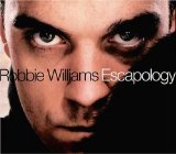 Williams , Robbie   - Live at the Albert