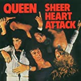 Queen - Greatest hits 3