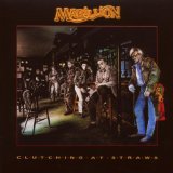 Marillion - Real to reel