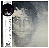 Lennon , John - Lennon Legend - The very Best of