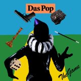 das Pop - Das Pop