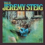 Jeremy Steig - Jeremy & Satyrus