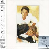 Wham! - Fantastic