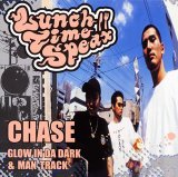 Lunch Time Speax - Chase ( Maxi )