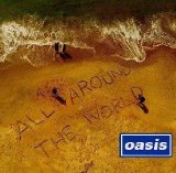 Oasis - Stop Crying Your Heart Out