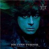 Joe Lynn Turner - Slam