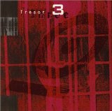 Va-pop - Berlin 1992:A Tresor Compilation