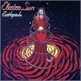 Electric Sun - Earthquake