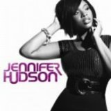 Hudson , Jennifer - o.Titel