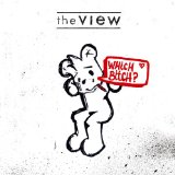 the View - Bread and Circuses