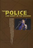 Police , The - Synchronicity Concert