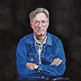 Clapton , Eric - Sessions For Robert J (CD/DVD)
