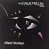 Steve Miller Band , The - Circle Of Love (81) (Vinyl)