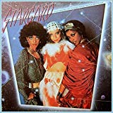 Midnight Star - Victory