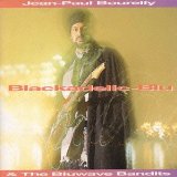 Bourelly , Jean-Paul - Trance Atlantic (Boom Bop II)