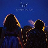 Far - Tin Cans With Strings to You