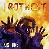 KRS One - Kristyles